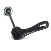 Miche Supertype Quick Release